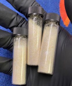 Buy Pure N,N DMT crystals, or DMT, is a naturally occurring hallucinogen found in certain plants and even the human brain.