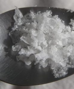 Pure Ketamine Crystal For Sale